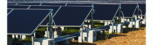 Trade Mission with Export Delaware lands Solar Unlimited five new major contracts in Mexico